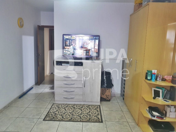 Imagem Casa com 2 Quartos à Venda, 111 m² em Vila Maria - São Paulo