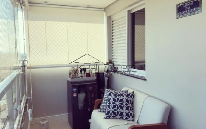 Imagem Apartamento com 3 Quartos à Venda, 87 m² em Jardim Satélite - São José Dos Campos Imagem Apartamento com 3 Quartos à Venda, 87 m² em Jardim Satélite - São José Dos Campos