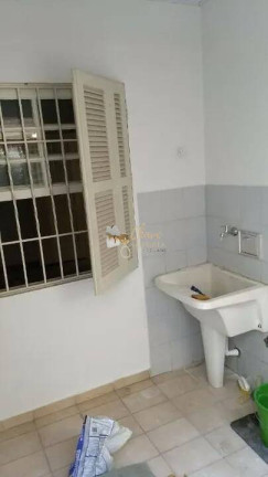 Imagem Casa com 2 Quartos à Venda, 140 m² em Vila Guarani(zona Sul) - São Paulo Imagem Casa com 2 Quartos à Venda, 140 m² em Vila Guarani(zona Sul) - São Paulo
