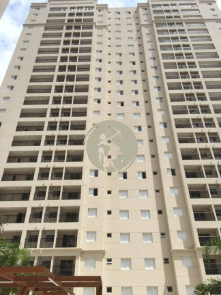 Imagem Apartamento com 2 Quartos à Venda, 62 m² em Marape - Santos