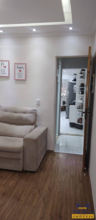 Imagem Casa com 2 Quartos à Venda, 170 m² em Jardim Santa Cecília - Sorocaba Imagem Casa com 2 Quartos à Venda, 170 m² em Jardim Santa Cecília - Sorocaba