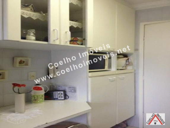 Imagem Apartamento à Venda, 70 m² em Vila Campestre - São Paulo Imagem Apartamento à Venda, 70 m² em Vila Campestre - São Paulo