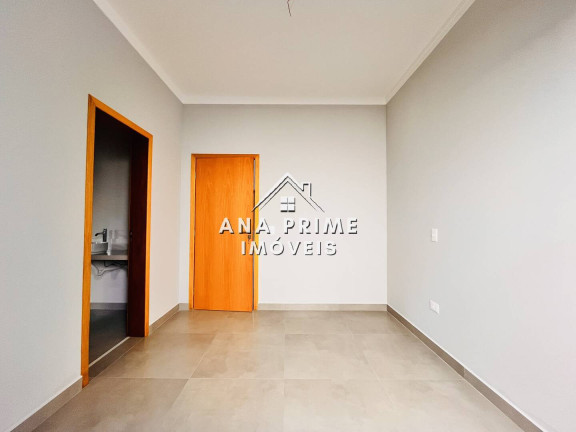 Imagem Casa de Condomínio com 4 Quartos à Venda, 450 m² em Urbanova - São José Dos Campos Imagem Casa de Condomínio com 4 Quartos à Venda, 450 m² em Urbanova - São José Dos Campos