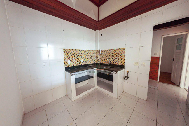 Imagem Apartamento com 2 Quartos à Venda, 85 m² em Icaraí - Niterói Imagem Apartamento com 2 Quartos à Venda, 85 m² em Icaraí - Niterói