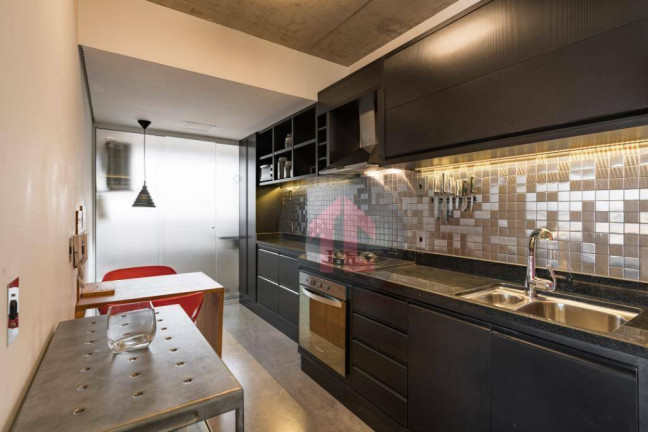 Imagem Apartamento com 1 Quarto para Alugar, 70 m² em Centro - Campinas Imagem Apartamento com 1 Quarto para Alugar, 70 m² em Centro - Campinas