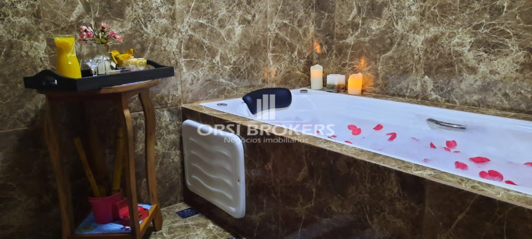 Imagem Casa com 2 Quartos à Venda, 240 m² em Vila Campesina - Osasco Imagem Casa com 2 Quartos à Venda, 240 m² em Vila Campesina - Osasco