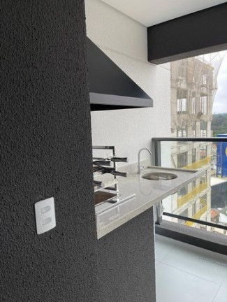 Imagem Imóvel com 2 Quartos à Venda, 61 m² em Jardim Das Acácias - São Paulo Imagem Imóvel com 2 Quartos à Venda, 61 m² em Jardim Das Acácias - São Paulo