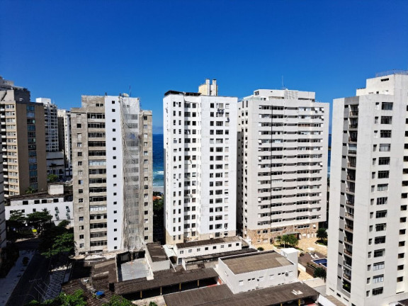 Imagem Apartamento com 5 Quartos à Venda, 230 m² em Pitangueiras - Guarujá Imagem Apartamento com 5 Quartos à Venda, 230 m² em Pitangueiras - Guarujá