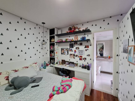 Imagem Imóvel com 4 Quartos à Venda, 179 m² em Santo Antônio - São Caetano Do Sul Imagem Imóvel com 4 Quartos à Venda, 179 m² em Santo Antônio - São Caetano Do Sul