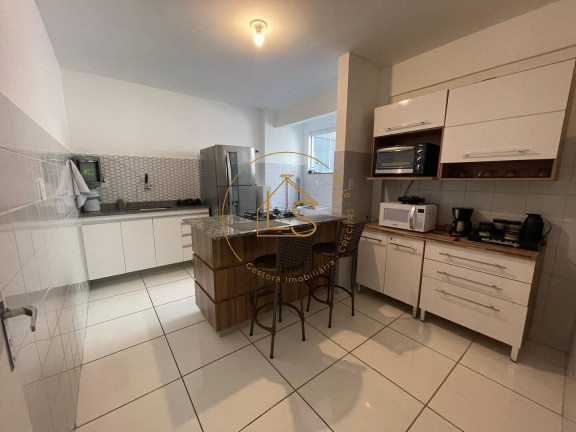 Imagem Apartamento com 2 Quartos à Venda, 60 m² em São Pedro Da Aldeia Imagem Apartamento com 2 Quartos à Venda, 60 m² em São Pedro Da Aldeia