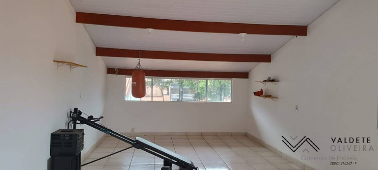 Imagem Casa com 3 Quartos à Venda, em Cidade Morumbi - São José Dos Campos Imagem Casa com 3 Quartos à Venda, em Cidade Morumbi - São José Dos Campos