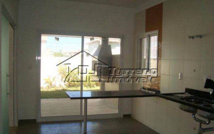 Imagem Casa de Condomínio com 3 Quartos à Venda, 230 m² em Urbanova - São José Dos Campos Imagem Casa de Condomínio com 3 Quartos à Venda, 230 m² em Urbanova - São José Dos Campos