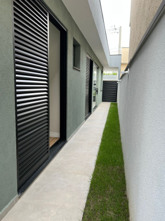 Imagem Apartamento com 3 Quartos à Venda, 170 m² em Quiririm - Taubaté Imagem Apartamento com 3 Quartos à Venda, 170 m² em Quiririm - Taubaté