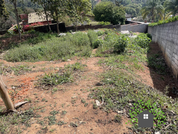 Imagem Terreno à Venda, 673 m² em Granja Viana - Cotia Imagem Terreno à Venda, 673 m² em Granja Viana - Cotia