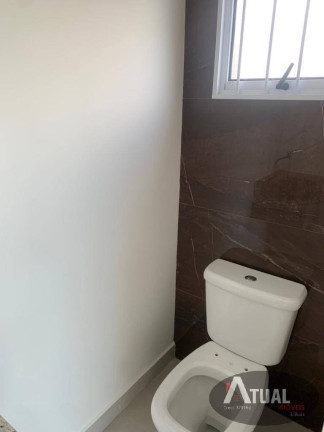 Imagem Casa com 3 Quartos à Venda, 364 m² em Jardim Paulista - Atibaia Imagem Casa com 3 Quartos à Venda, 364 m² em Jardim Paulista - Atibaia