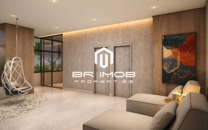 Imagem Imóvel com 3 Quartos à Venda, 96 m² em Vila Mariana - São Paulo Imagem Imóvel com 3 Quartos à Venda, 96 m² em Vila Mariana - São Paulo
