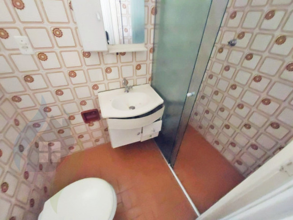 Imagem Imóvel com 3 Quartos à Venda, 75 m² em Rudge Ramos - São Bernardo Do Campo
