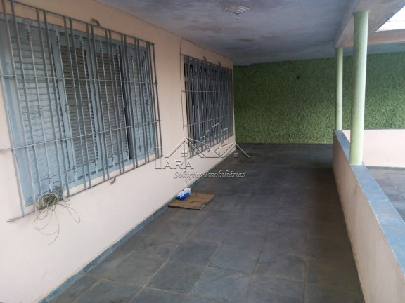 Imagem Casa com 2 Quartos à Venda, 500 m² em Itaquera - Sao Paulo Imagem Casa com 2 Quartos à Venda, 500 m² em Itaquera - Sao Paulo