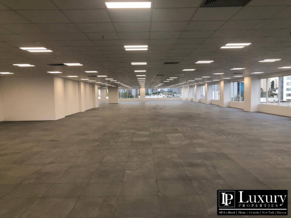 Imagem Imóvel Comercial à Venda, 1 m² em Alphaville Centro Industrial E Empresarial/alphaville. - Barueri Imagem Imóvel Comercial à Venda, 1 m² em Alphaville Centro Industrial E Empresarial/alphaville. - Barueri