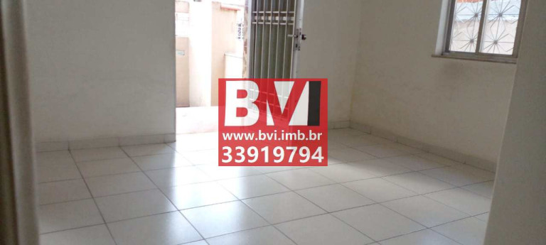 Imagem Casa com 3 Quartos à Venda, 160 m² em Vila Da Penha - Rio De Janeiro Imagem Casa com 3 Quartos à Venda, 160 m² em Vila Da Penha - Rio De Janeiro