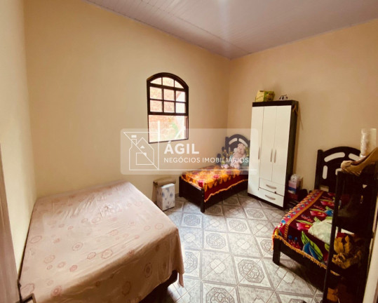 Imagem Imóvel com 3 Quartos à Venda, 24.000 m² em Bairro Do Souza - Monteiro Lobato Imagem Imóvel com 3 Quartos à Venda, 24.000 m² em Bairro Do Souza - Monteiro Lobato