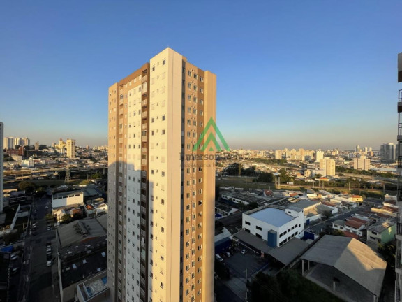 Imagem Apartamento com 2 Quartos à Venda, 68 m² em Maranhão - São Paulo Imagem Apartamento com 2 Quartos à Venda, 68 m² em Maranhão - São Paulo