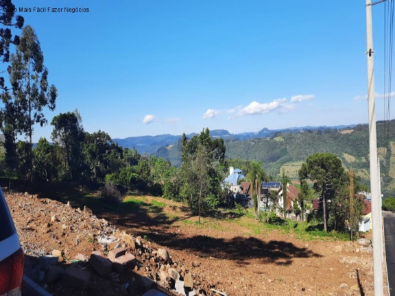 Imagem Terreno à Venda, 480 m² em Vila Olinda - Nova Petrópolis Imagem Terreno à Venda, 480 m² em Vila Olinda - Nova Petrópolis