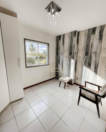 Imagem Apartamento com 4 Quartos à Venda, 132 m² em Parque Residencial Laranjeiras - Serra Imagem Apartamento com 4 Quartos à Venda, 132 m² em Parque Residencial Laranjeiras - Serra