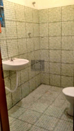 Imagem Casa com 6 Quartos à Venda, 280 m² em Recanto Campy - Carapicuíba