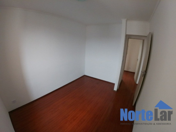 Imagem Apartamento com 3 Quartos à Venda, 63 m² em Vila Nova Cachoeirinha - São Paulo