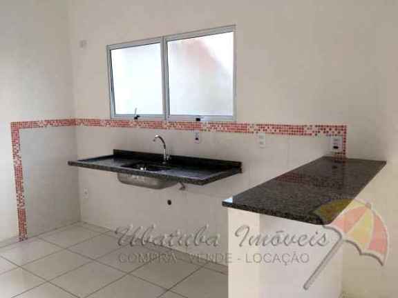 Imagem Sobrado com 2 Quartos à Venda, 100 m² em Estufa Ii - Ubatuba Imagem Sobrado com 2 Quartos à Venda, 100 m² em Estufa Ii - Ubatuba