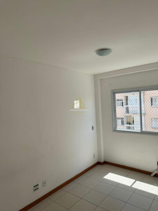 Imagem Imóvel com 2 Quartos à Venda, 54 m² em Morada De Laranjeiras - Serra Imagem Imóvel com 2 Quartos à Venda, 54 m² em Morada De Laranjeiras - Serra
