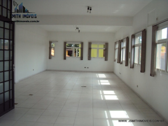 Imagem Imóvel Comercial à Venda, 752 m² em Granja Viana - Cotia