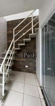 Imagem Sobrado com 3 Quartos à Venda, 260 m² em Nova Petrópolis - São Bernardo Do Campo Imagem Sobrado com 3 Quartos à Venda, 260 m² em Nova Petrópolis - São Bernardo Do Campo
