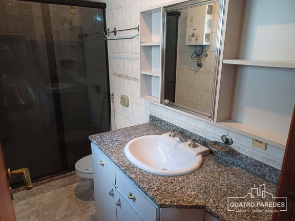 Imagem Cobertura com 4 Quartos à Venda, 359 m² em Recreio Dos Bandeirantes - Rio De Janeiro Imagem Cobertura com 4 Quartos à Venda, 359 m² em Recreio Dos Bandeirantes - Rio De Janeiro