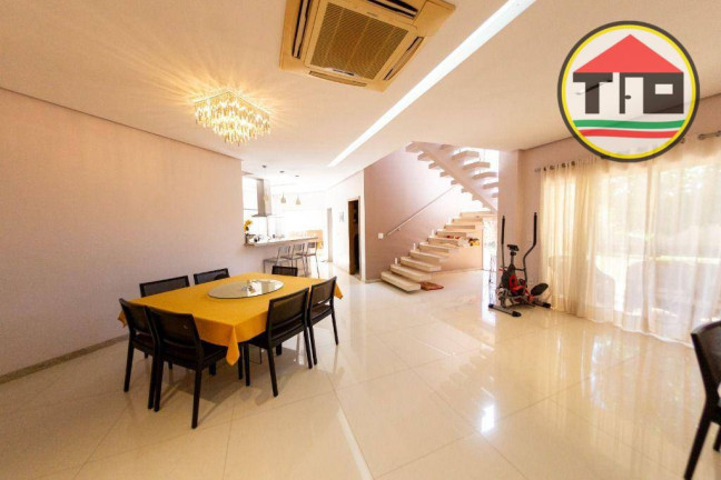 Imagem Casa com 4 Quartos à Venda, 930 m² em Belo Horizonte - Marabá