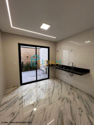 Imagem Apartamento com 3 Quartos à Venda, 129 m² em Vila Ré - São Paulo Imagem Apartamento com 3 Quartos à Venda, 129 m² em Vila Ré - São Paulo