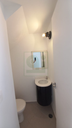 Imagem Casa com 2 Quartos à Venda, 82 m² em Jardim Arpoador - São Paulo