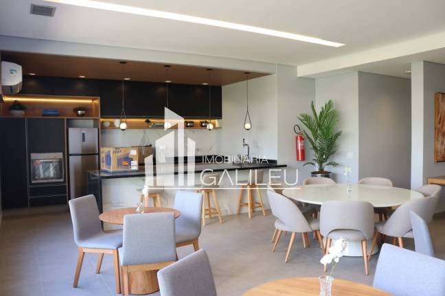 Imagem Apartamento à Venda, 68 m² em Jardim Guanabara - Campinas Imagem Apartamento à Venda, 68 m² em Jardim Guanabara - Campinas