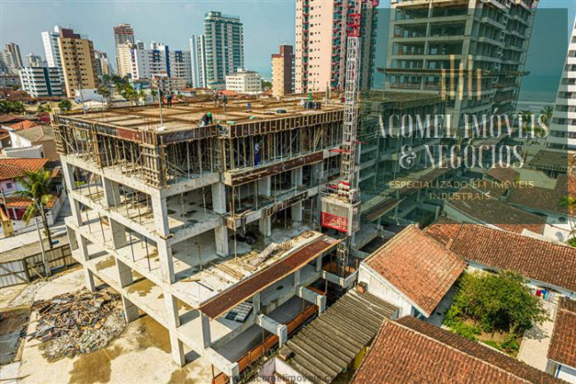 Imagem Apartamento com 2 Quartos à Venda, 71 m² em Vila Caiçara - Praia Grande Imagem Apartamento com 2 Quartos à Venda, 71 m² em Vila Caiçara - Praia Grande