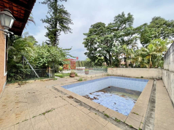 Imagem Casa de Condomínio com 4 Quartos à Venda, 354 m² em Chácara Canta Galo - Cotia Imagem Casa de Condomínio com 4 Quartos à Venda, 354 m² em Chácara Canta Galo - Cotia