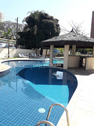 Imagem Apartamento com 2 Quartos à Venda, 78 m² em Jaguaré - São Paulo Imagem Apartamento com 2 Quartos à Venda, 78 m² em Jaguaré - São Paulo