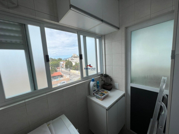 Imagem Cobertura com 3 Quartos à Venda, 105 m² em Canasvieiras - Florianópolis Imagem Cobertura com 3 Quartos à Venda, 105 m² em Canasvieiras - Florianópolis