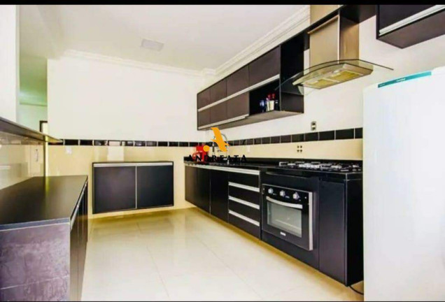 Imagem Casa de Condomínio com 3 Quartos à Venda, 430 m² em Recreio Dos Bandeirantes - Rio De Janeiro Imagem Casa de Condomínio com 3 Quartos à Venda, 430 m² em Recreio Dos Bandeirantes - Rio De Janeiro