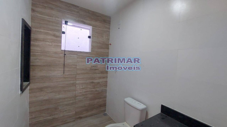 Imagem Casa com 3 Quartos à Venda, 140 m² em Jardim Atlântico Central (itaipuaçu) - Maricá Imagem Casa com 3 Quartos à Venda, 140 m² em Jardim Atlântico Central (itaipuaçu) - Maricá