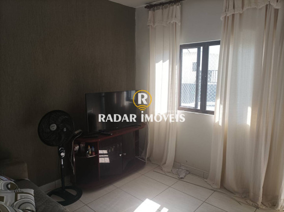 Imagem Cobertura com 4 Quartos à Venda, 265 m² em Vila Nova - Cabo Frio Imagem Cobertura com 4 Quartos à Venda, 265 m² em Vila Nova - Cabo Frio