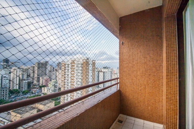 Imagem Imóvel com 2 Quartos para Alugar, 70 m² em Bela Vista - São Paulo Imagem Imóvel com 2 Quartos para Alugar, 70 m² em Bela Vista - São Paulo