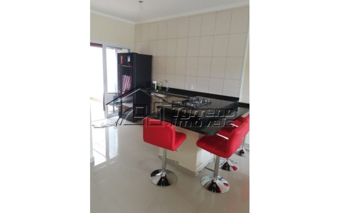 Imagem Casa de Condomínio com 2 Quartos à Venda, 72 m² em Chácaras Pousada Do Vale - São José Dos Campos Imagem Casa de Condomínio com 2 Quartos à Venda, 72 m² em Chácaras Pousada Do Vale - São José Dos Campos