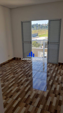 Imagem Casa com 3 Quartos à Venda, 130 m² em Chácara Jaguari (fazendinha) - Santana De Parnaíba Imagem Casa com 3 Quartos à Venda, 130 m² em Chácara Jaguari (fazendinha) - Santana De Parnaíba