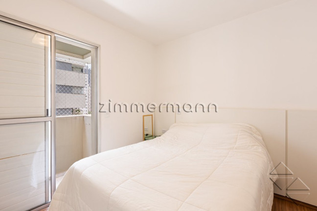 Imagem Apartamento com 1 Quarto à Venda, 86 m² em Perdizes - São Paulo Imagem Apartamento com 1 Quarto à Venda, 86 m² em Perdizes - São Paulo